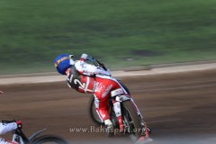 IMG_0668