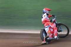 IMG_0763
