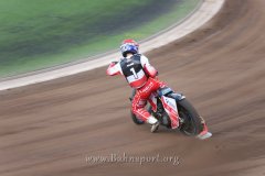 IMG_0786