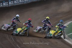 IMG_0846