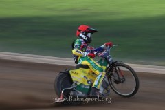 IMG_0867