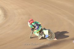IMG_0870
