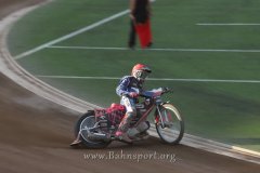IMG_0939
