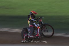 IMG_0996