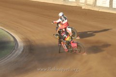 IMG_0999
