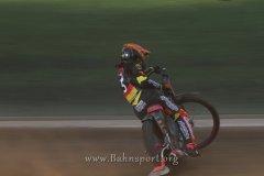 IMG_1012