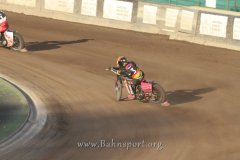 IMG_1017