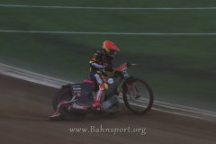 IMG_1026