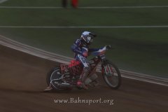 IMG_1096