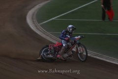IMG_1108