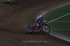IMG_1119