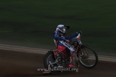 IMG_1120