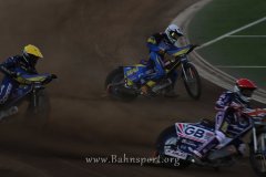 IMG_1140
