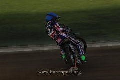 IMG_1153