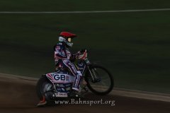 IMG_1169