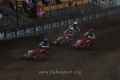 IMG_1227