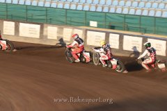 IMG_1245