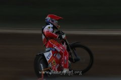 IMG_1254