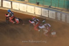 IMG_1257