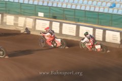 IMG_1259