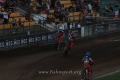 IMG_1283