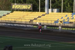 IMG_1291