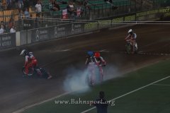 IMG_1307