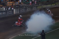 IMG_1314