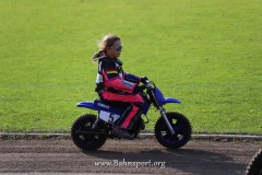 IMG_0019
