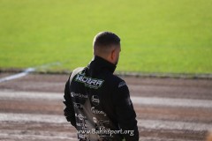 IMG_0037