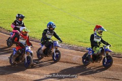 IMG_0098