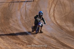 IMG_0109
