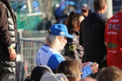 IMG_0138