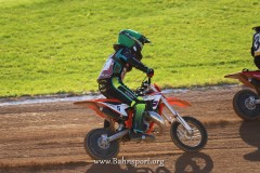 IMG_0179