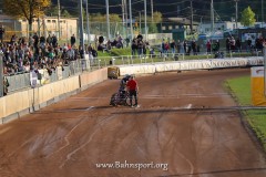 IMG_0277