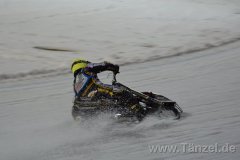 DSC_0110