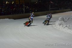 DSC_0257