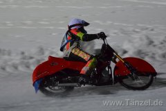 DSC_0270