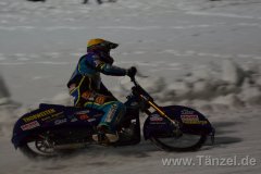 DSC_0347