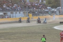 20260725_2020140