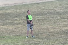 20260725_202913
