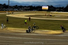 IMG_1422