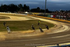 IMG_1423