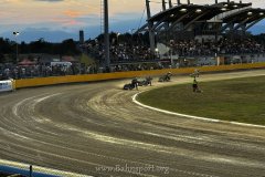 IMG_1426