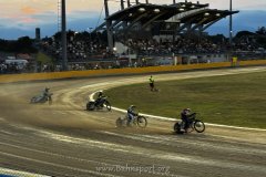 IMG_1429