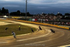 IMG_1431
