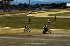 IMG_1435